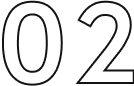 02