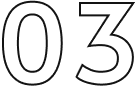 03